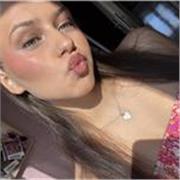 Deutsch Nachhilfe für Grundschüler- Mittelstufe