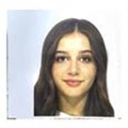 Offro lezioni di inglese e italiano online per bambini e ragazzi che hanno bisogno di aiuto compiti e/o di rinforzare la lingua