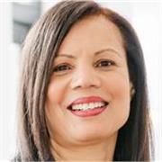 I am a student success coach supporting students to thrive in their studies.