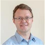 Maths and Science tutor (KS3 to A-level) who builds confidence, skills, and real understanding