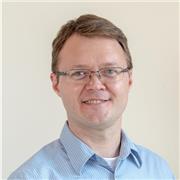 Maths and Science tutor (KS3 to A-level) who builds confidence, skills, and real understanding