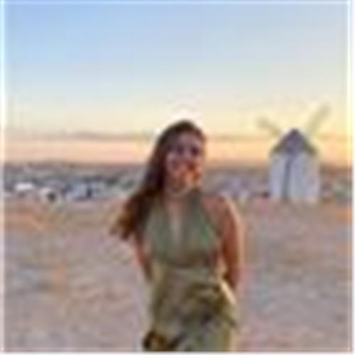 user photo