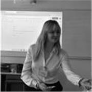 Cours de mathématiques, de français, d'histoire géographie, d'anglais, d'espagnol et de SES