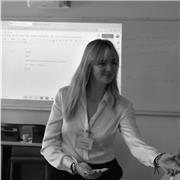 Cours de mathématiques, de français, d'histoire géographie, d'anglais, d'espagnol et de SES