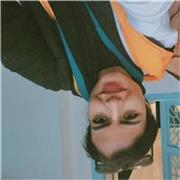 I would to teach English like tutorin g in kindergartenand also the school
