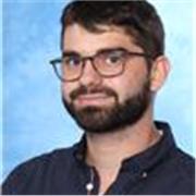 Cours d'informatique - explication - paramétrage