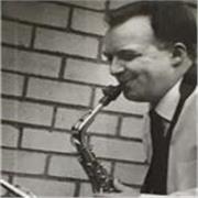 Experienced Saxophone & Clarinet Teacher