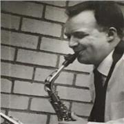 Experienced Saxophone & Clarinet Teacher