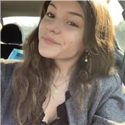 Soutient scolaire et aide au devoirs destiné au primaire et collégien