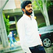 Sai prakash reddy