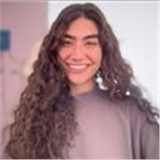 Profesora chilena con 5 años de experiencia y más de 15 alumnos que han podido conquistar empleos y estudios en el extranjero 