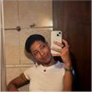 Aulas particulares de Matemática, Física e Química com adaptação de metodologia