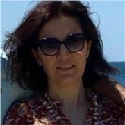 Zeynep