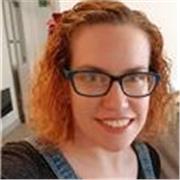 Sociology teacher able to provide support the students in Year 12&13 studying AQA