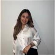I am an ambitious third year student currently studying Human Physiology and have a background in tutoring student since I was 17 years old. I enjoy being able to pass on my knowledge and help others achieve whatever it is they want. I have reviews from m