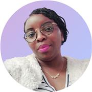 Enseignante expérimentée en biologie, niveau supérieur et secondaire