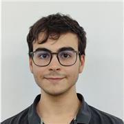 Profesor de física, matemáticas y química para primaria y secundaria