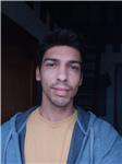 Soy un muchacho trabajador, me gusta ser puntual y educado. siempre se me dieron bien los niños, empatizo muy bien con ellos y me divierto un montón enseñando. además tengo experiencia en el cuidado de niños/as, tanto por mis hermanos pequeños como por cu
