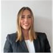 Profesor de apoyo general escolar hasta 1° ESO