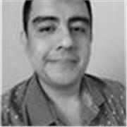 Profesor de literatura imparte clases en línea de redacción, literatura y creación literaria