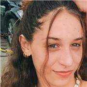 Doy clases de materias de ESO y de primaria