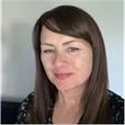 A Level & IB Economics Tutor – Online