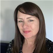 A Level & IB Economics Tutor – Online