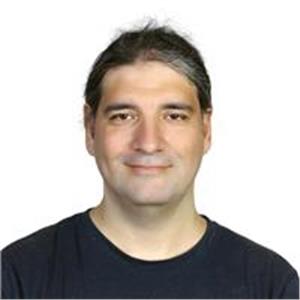 Erman Erdem