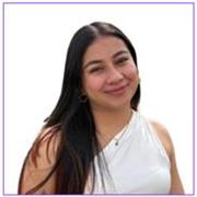 PSICOPEDAGOGA BRINDA APOYO ACADEMICO EN PRIMARIA PERSONALIZADO