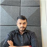 Rohit