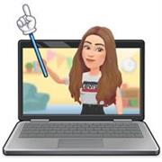 Prof d'espagnol native propose cours en ligne (collège/lycée)