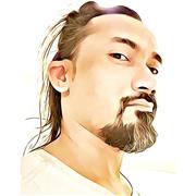 Muaz Khalil