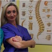 Lezioni personali :biologia, scienze, fisiologia, biochimica, zoologia, alimentazione, allenamento