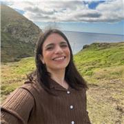 Cours d’apprentissage langue espagnole donné par une enseignante titulaire d’un diplôme master en langue espagnole