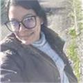 Joelys