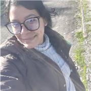 Refuerzo general de educación básica primaria, matemáticas, lengua y literatura