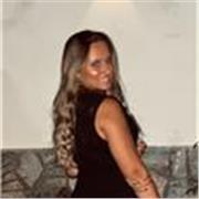 Estudiante de Farmacia con Mención Honorífica en Bachillerto se ofrece para clases particulares de Matemáticas y Química