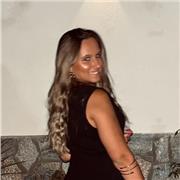 Estudiante de Farmacia con Mención Honorífica en Bachillerto se ofrece para clases particulares de Matemáticas y Química
