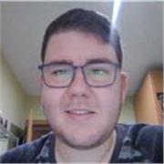 Profesor de ELE para alumnos de todas las edades, especialmente en edades de ESO y Bachillerato (12-18 años)