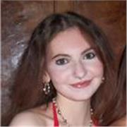 1st Class Exeter Graduate with 4 years of tutoring experience offering Primary, Secondary and GCSE English Literature and Language tuition