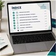Consultora para pruebas de selección a acargos directivos