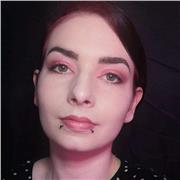 Tutrice pour l'aide au devoir en Art plastique et visuel du collègue à la faculté, je donne aussi des cours en peinture ou dessin technique pour les adultes et famille avec enfant qui souhaite découvrir les arts en général de la peinture à des ateliers de