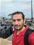 Conmigo aprenderás ensamblaje de computador, configuración de redes, cableado estructurado y más...aprendizaje diseñado para cualquier persona.. mi lema es .. en la práctica sabrás de lo que eres capaz