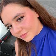 Jeune étudiante en première année de droit au Havre je peux dispenser des cours de niveau primaire (toute matière confondue).