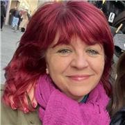 Me considero una persona paciente y con capacidad para enseñar la asignatura de Lengua Castellana y Literatura