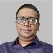 Mohammad Asif Khan