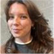 French, Spanish & EFL tutor 🇫🇷🇪🇸🇬🇧
👩‍🏫 For academic success, career advancement and personal growth ✨