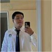 Ingeniero biomédico con año y medio de experiencia frente a grupo en impartición de materias: matemáticas, tecnología y robotica