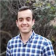 Profesor de Ciencias Sociales e Inglés para secundaria Presencial u Online