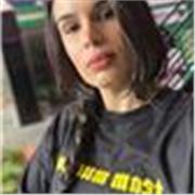 Aulas de AutoCAD 2D | do zero ao avançado | Didática simples